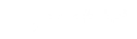 Renovables Caballero